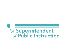 LanceChristensen_Logo_Reverse-01